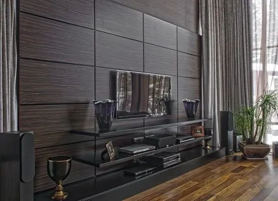 照片:现代风格,小贴士——我们网站上的照片