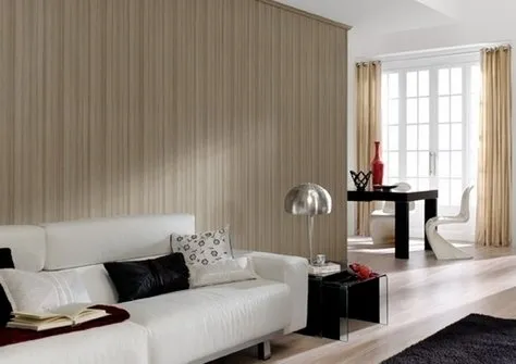 照片:现代风格,小贴士——我们网站上的照片