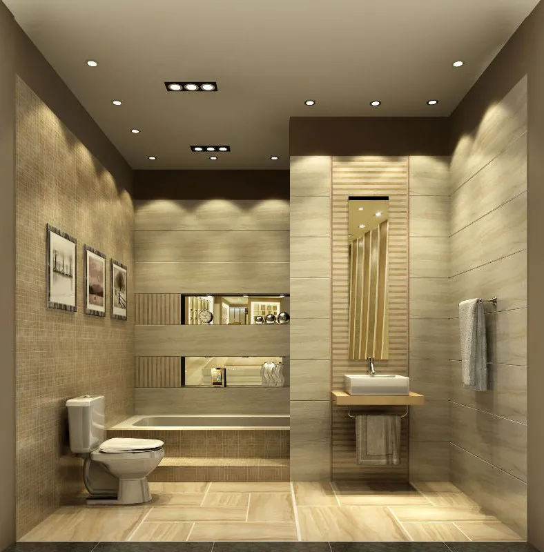 照片:现代风格,小贴士——我们网站上的照片