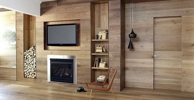 照片:现代风格,小贴士——我们网站上的照片