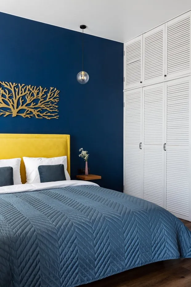 Diseño: Sofya Ryabova