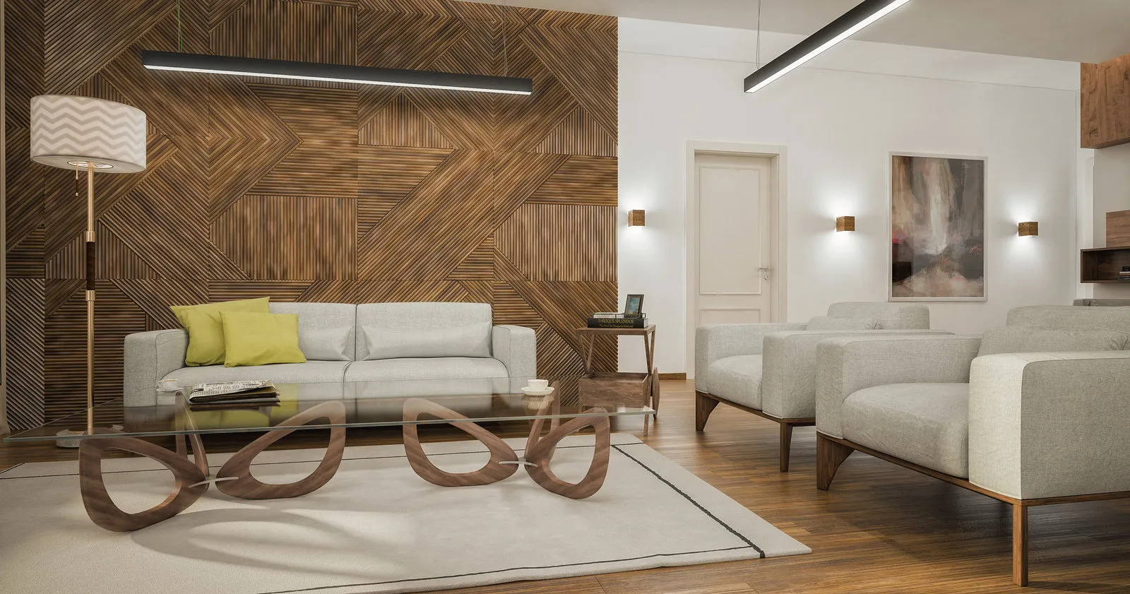 设计：ArtMonopolia Studio