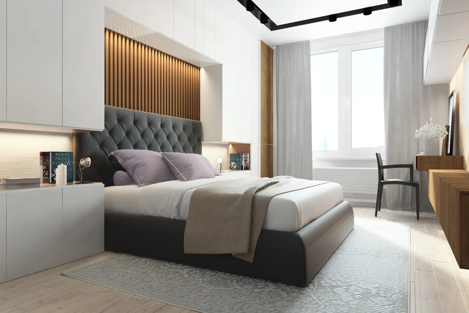 设计：Katuhhha Design Studio