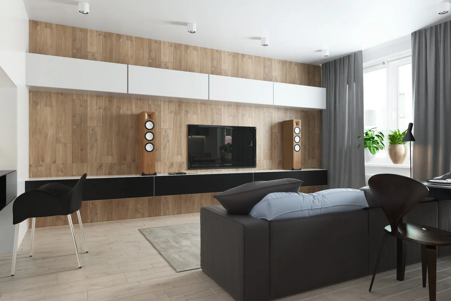 设计：Katuhhha Design Studio