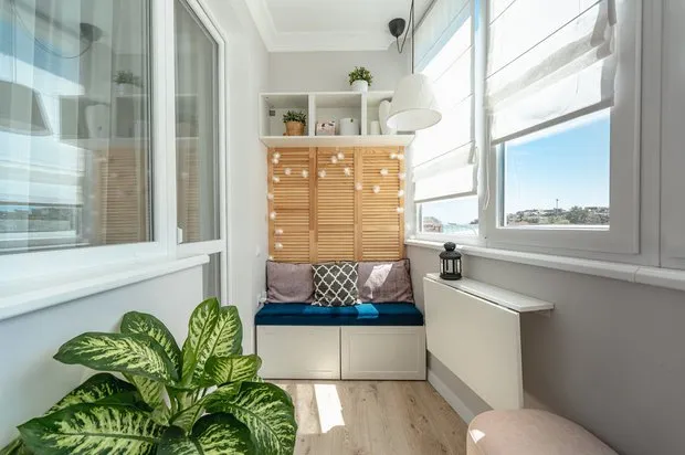 Diseño: Tatiana Petrova