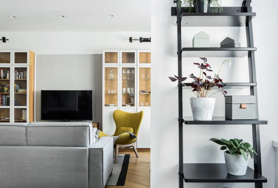 设计：Boho Studio