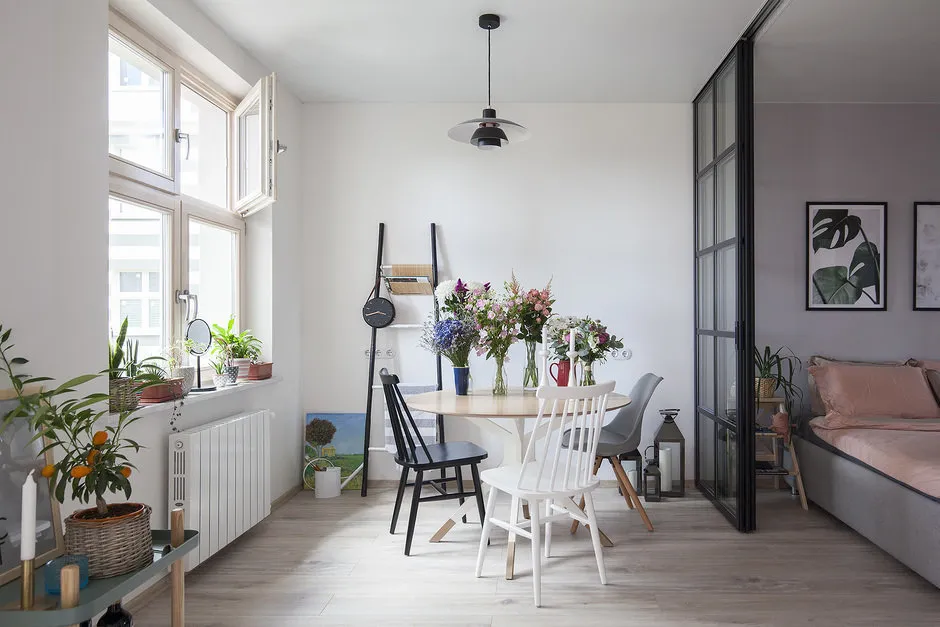 设计：Anna Dobrovol'skaya