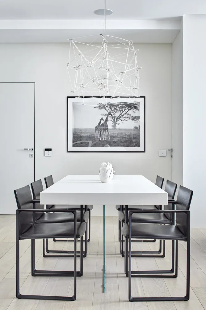 设计：'Alexander Fedorova Studio'