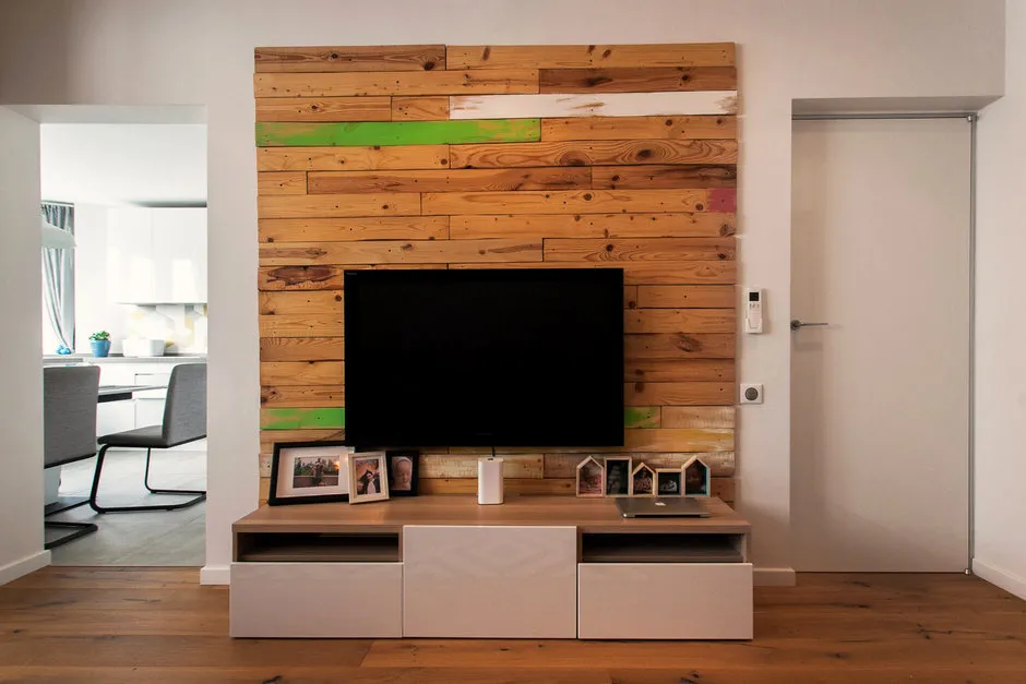 设计：Loven Skold