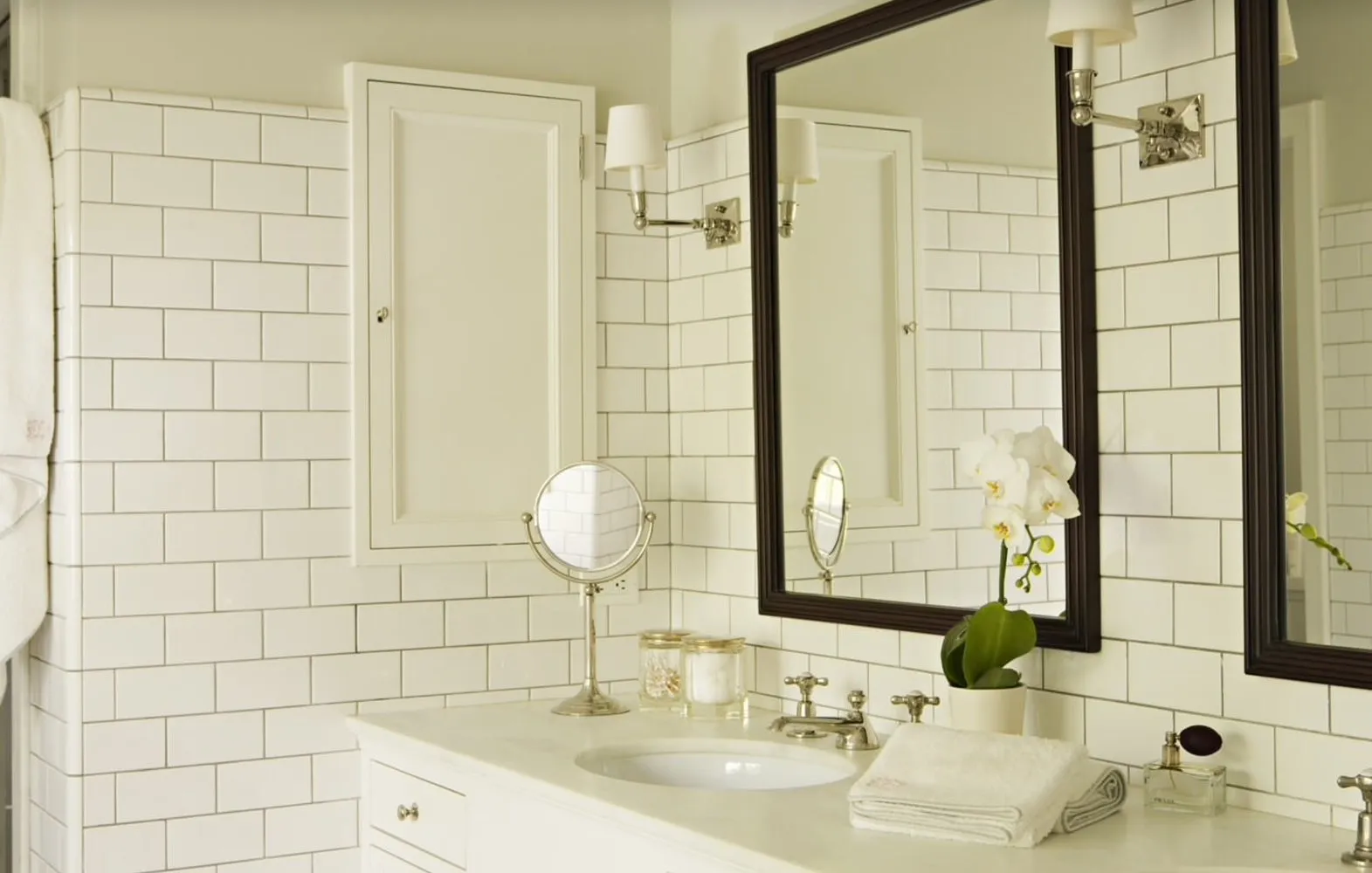 照片：风格、公寓、建议、实践中的维修、安德烈·利亚明-博罗丁 - 我们网站上的照片