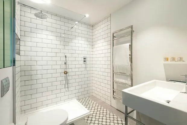 设计：Cloud Studios