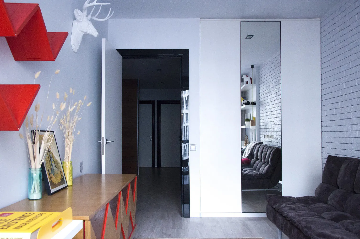 图片:风格指南,我们网站上的照片