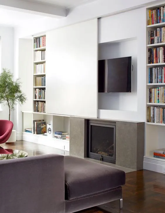 图片:风格指南,我们网站上的照片