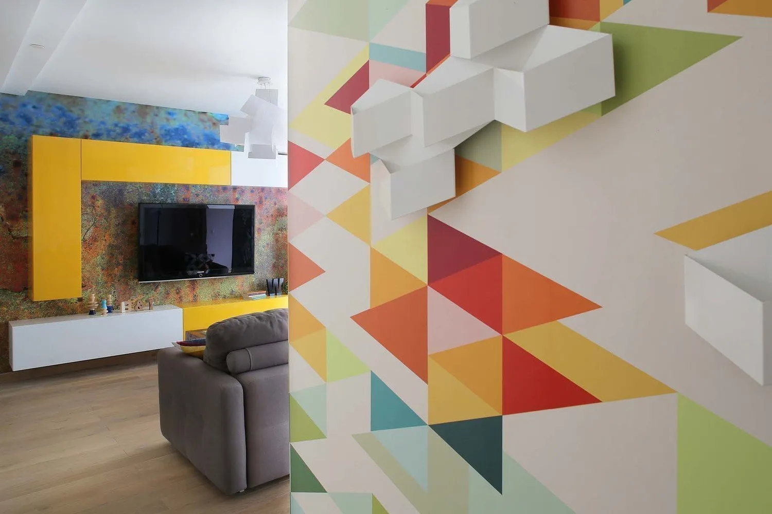 图片:风格指南,我们网站上的照片