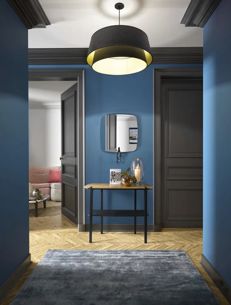 照片:北欧风格,技巧,实践中的装修,伊琳娜·斯米尔诺娃 – 网站上的照片