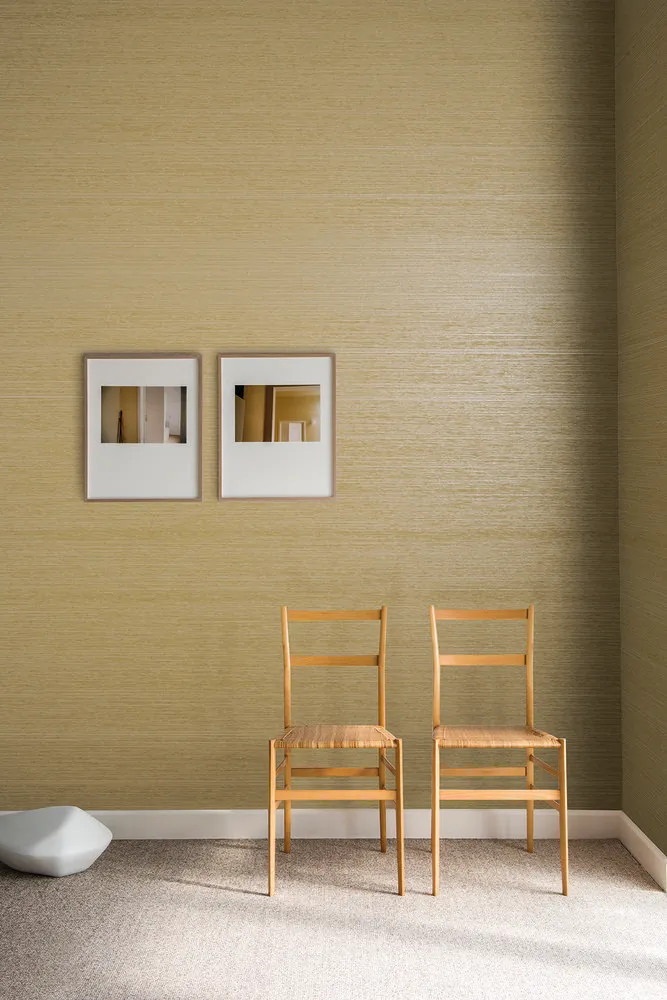 Photo: in style, Tips, SKOL, decoration encyclopedia – photo on our website