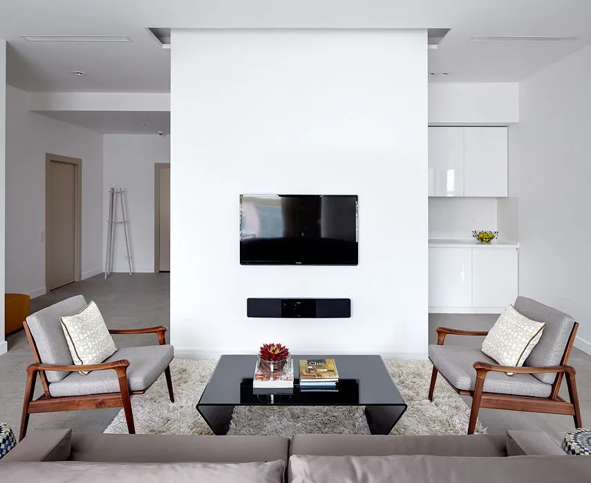 图片:风格指南,我们网站上的照片