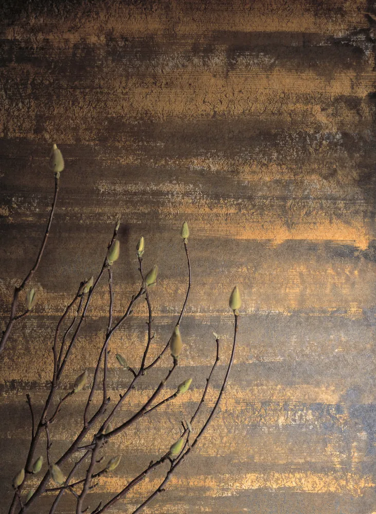 Photo: in style, Tips, SKOL, decoration encyclopedia – photo on our website