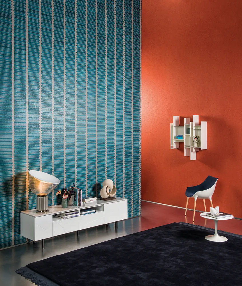 Photo: in style, Tips, SKOL, decoration encyclopedia – photo on our website