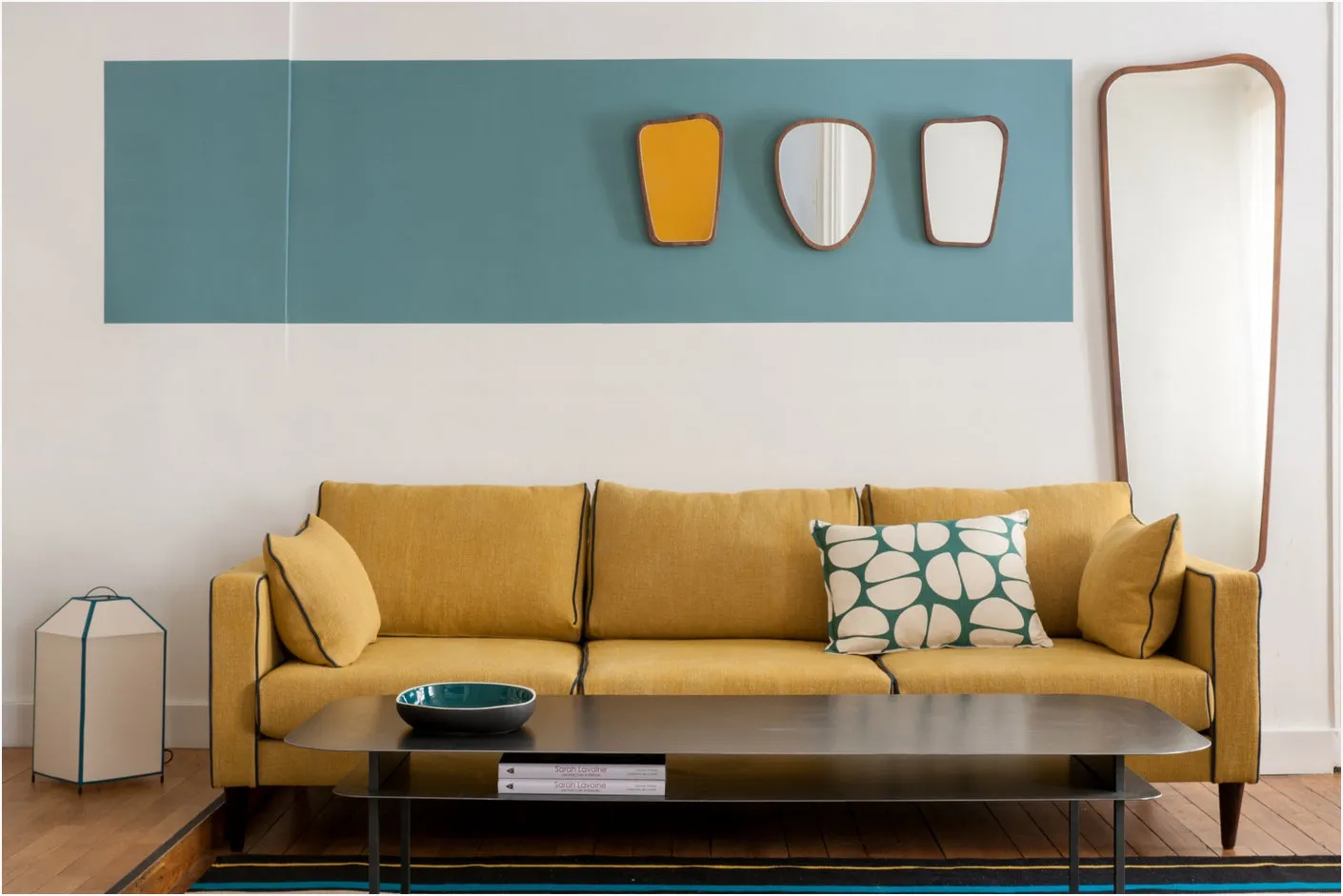 Photo: in style, Tips, SKOL, decoration encyclopedia – photo on our website