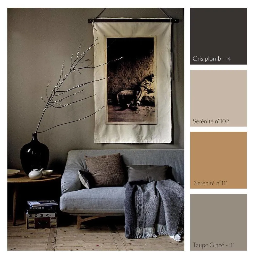 Photo: in style, Tips, SKOL, decoration encyclopedia – photo on our website