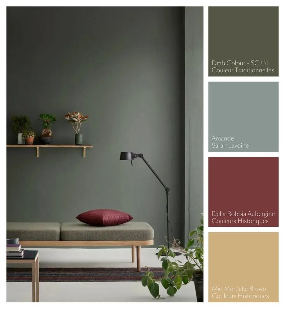 Photo: in style, Tips, SKOL, decoration encyclopedia – photo on our website