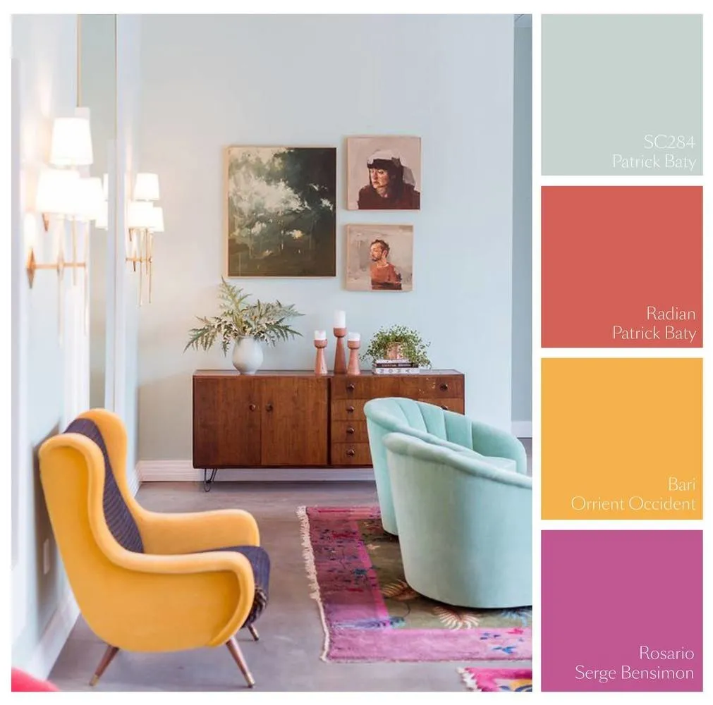 Photo: in style, Tips, SKOL, decoration encyclopedia – photo on our website