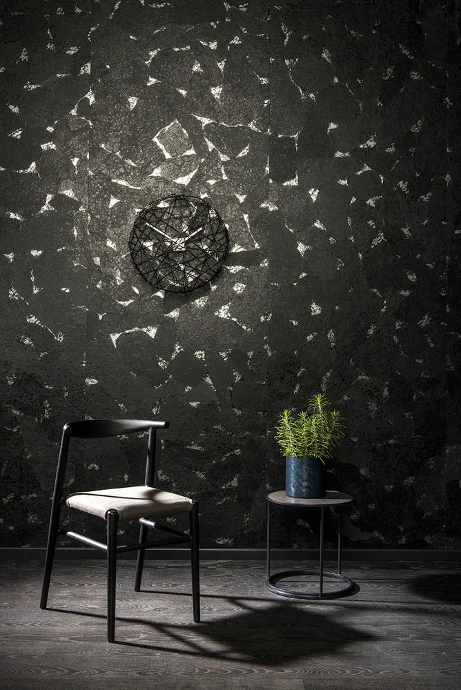 Photo: in style, Tips, SKOL, decoration encyclopedia – photo on our website