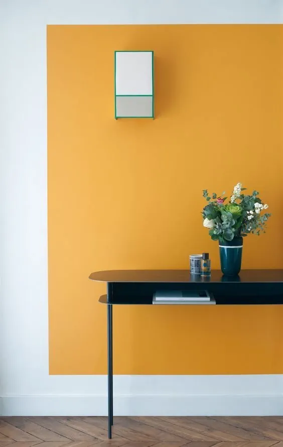 Photo: in style, Tips, SKOL, decoration encyclopedia – photo on our website