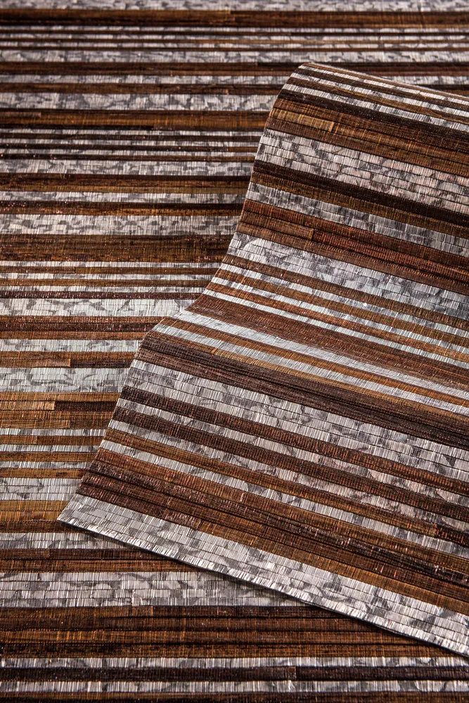 Photo: in style, Tips, SKOL, decoration encyclopedia – photo on our website