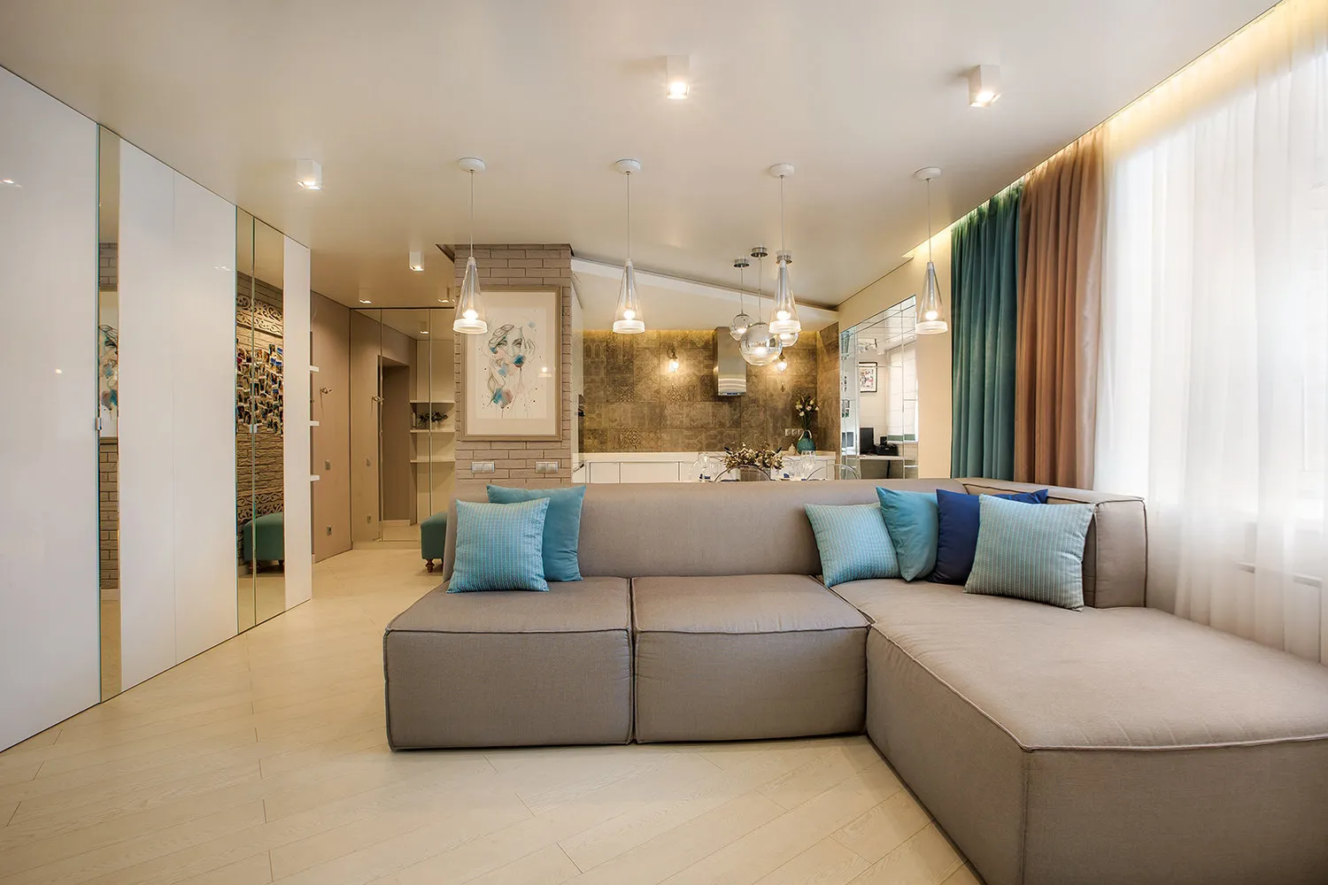 图片:风格指南,我们网站上的照片