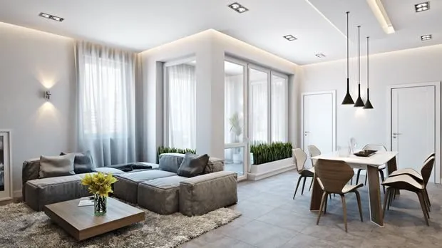 图片:风格指南,我们网站上的照片