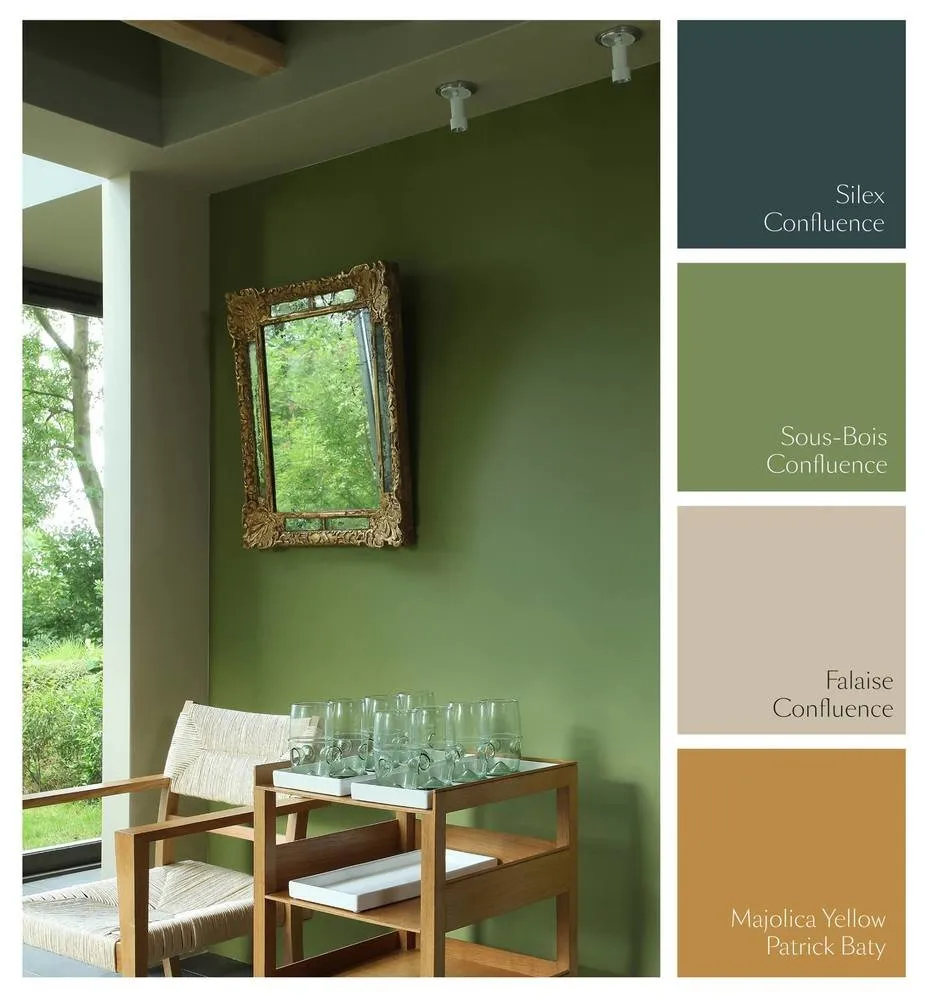 Photo: in style, Tips, SKOL, decoration encyclopedia – photo on our website