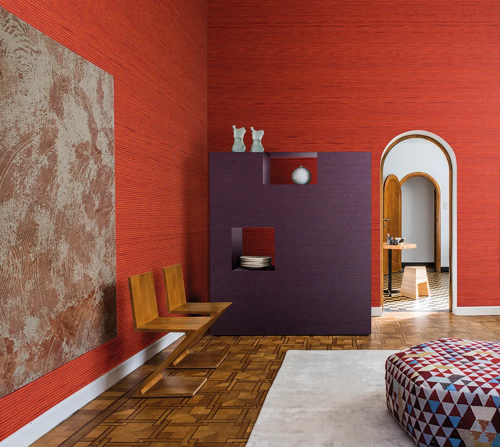 Photo: in style, Tips, SKOL, decoration encyclopedia – photo on our website