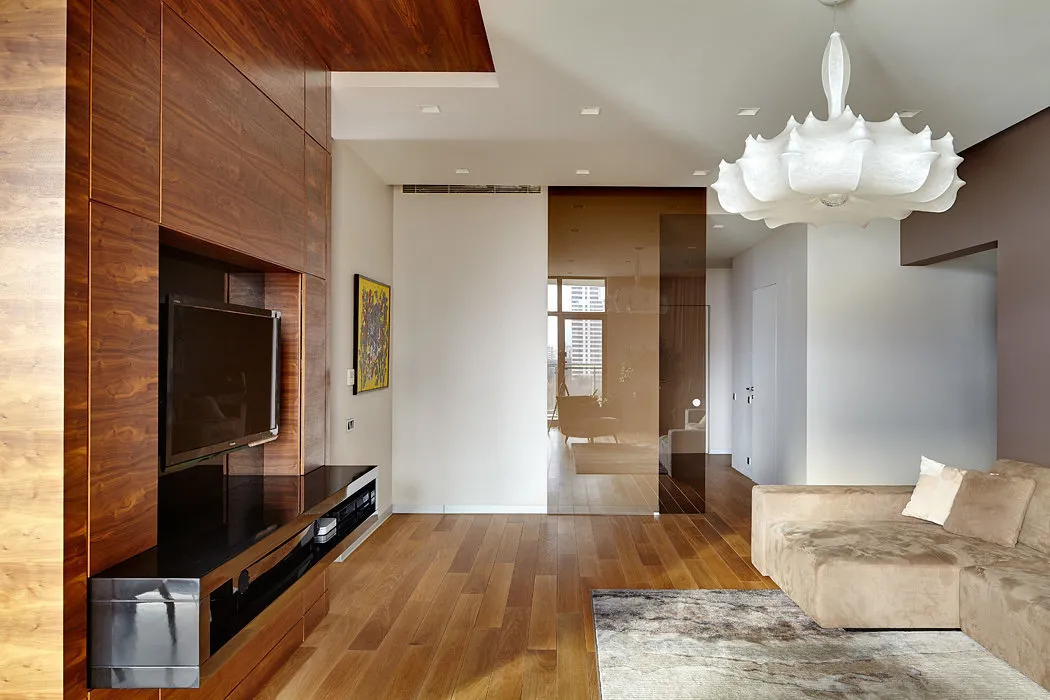 图片:风格指南,我们网站上的照片