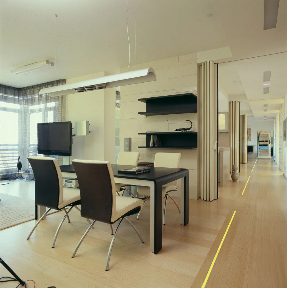 图片:风格指南,我们网站上的照片