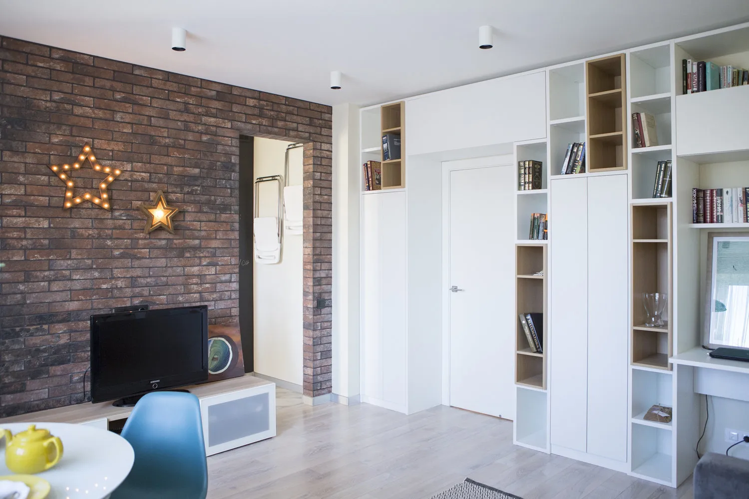 图片:风格指南,我们网站上的照片