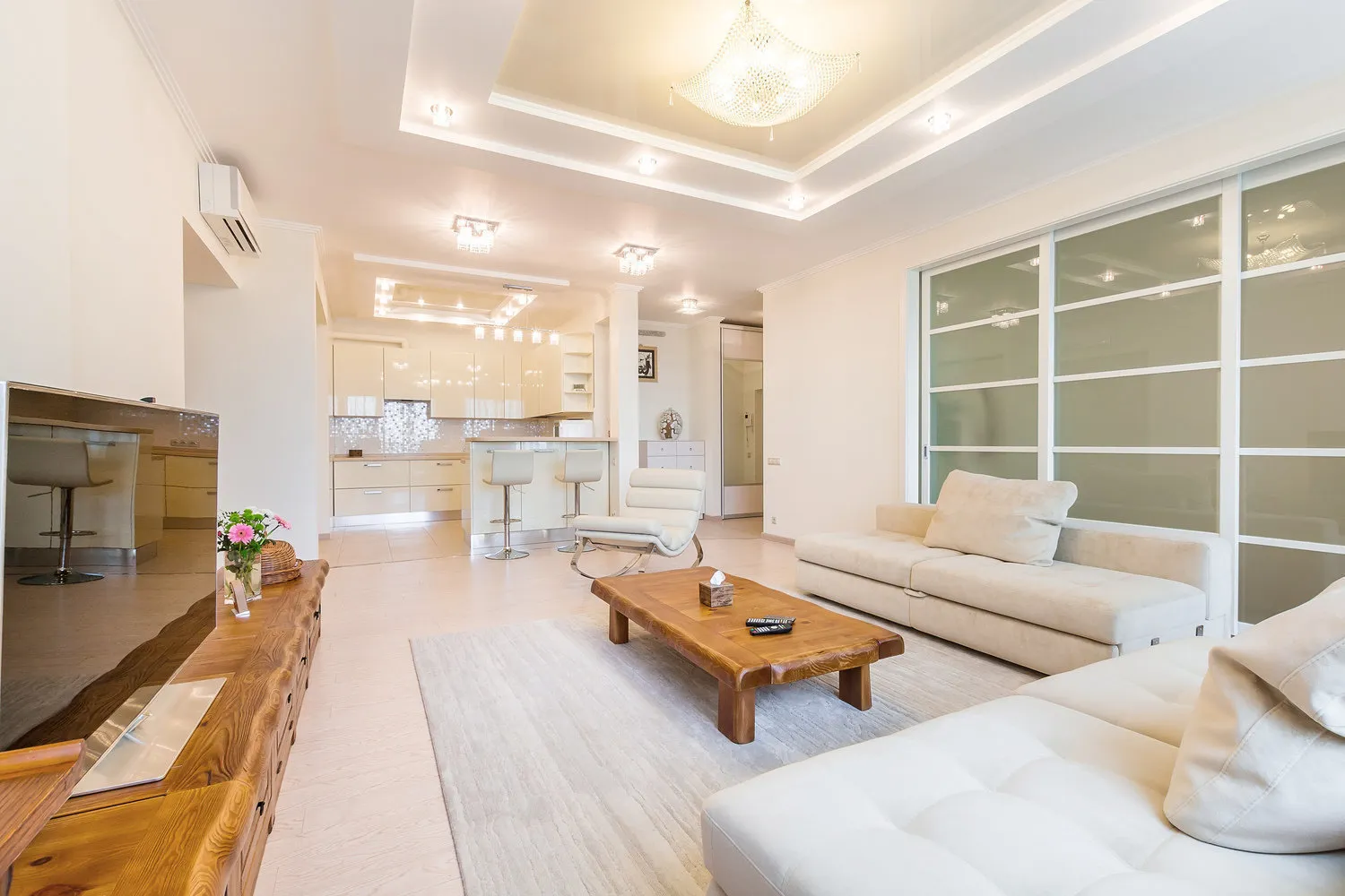 图片:风格指南,我们网站上的照片