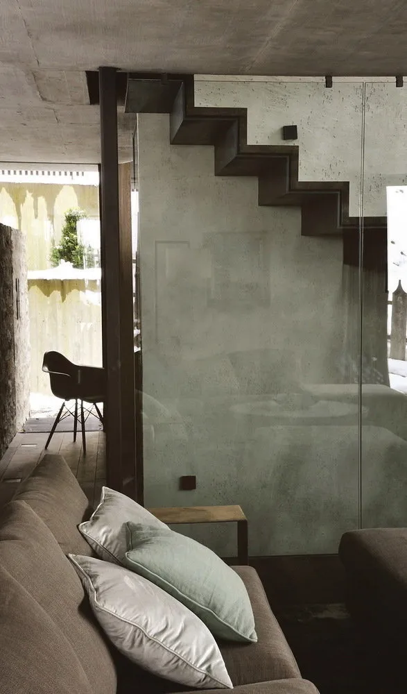 图片:风格指南,我们网站上的照片