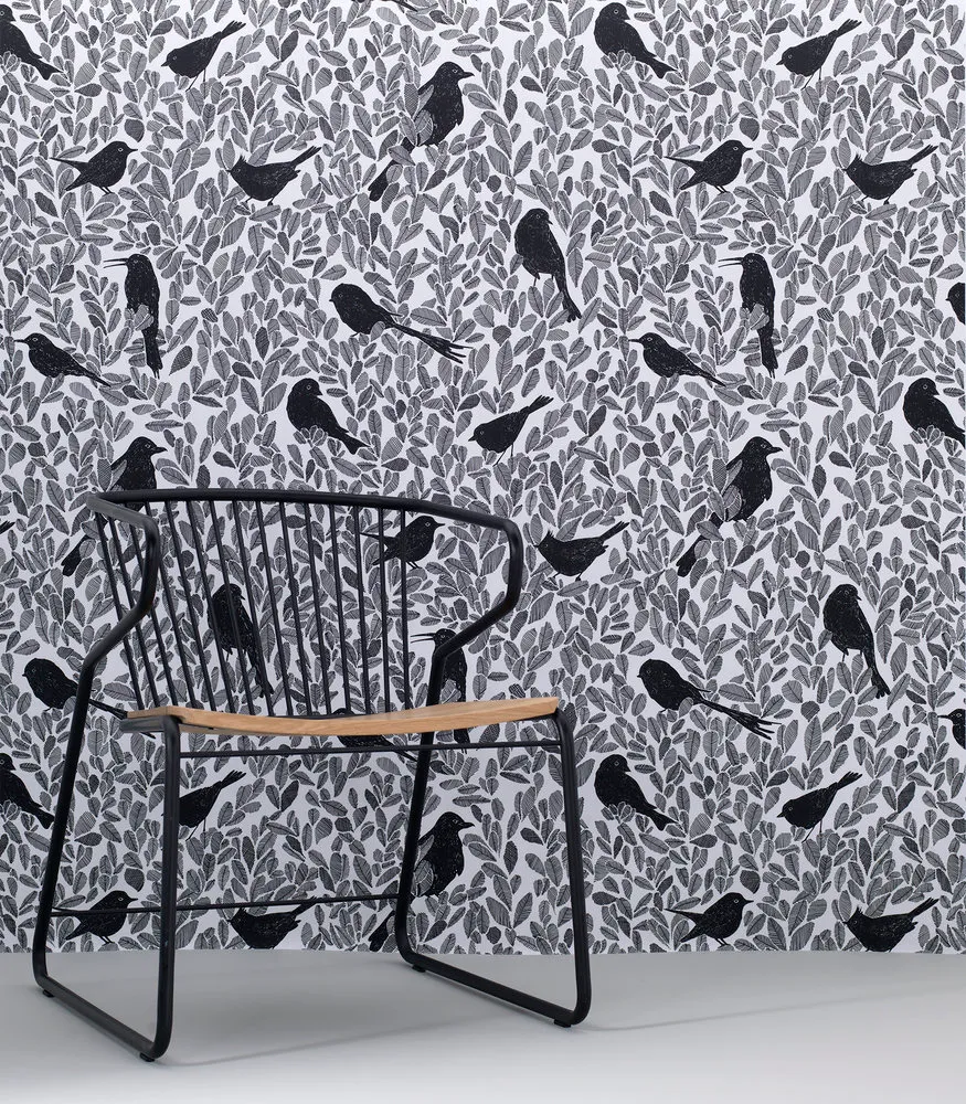 Photo: in style, Tips, SKOL, decoration encyclopedia – photo on our website