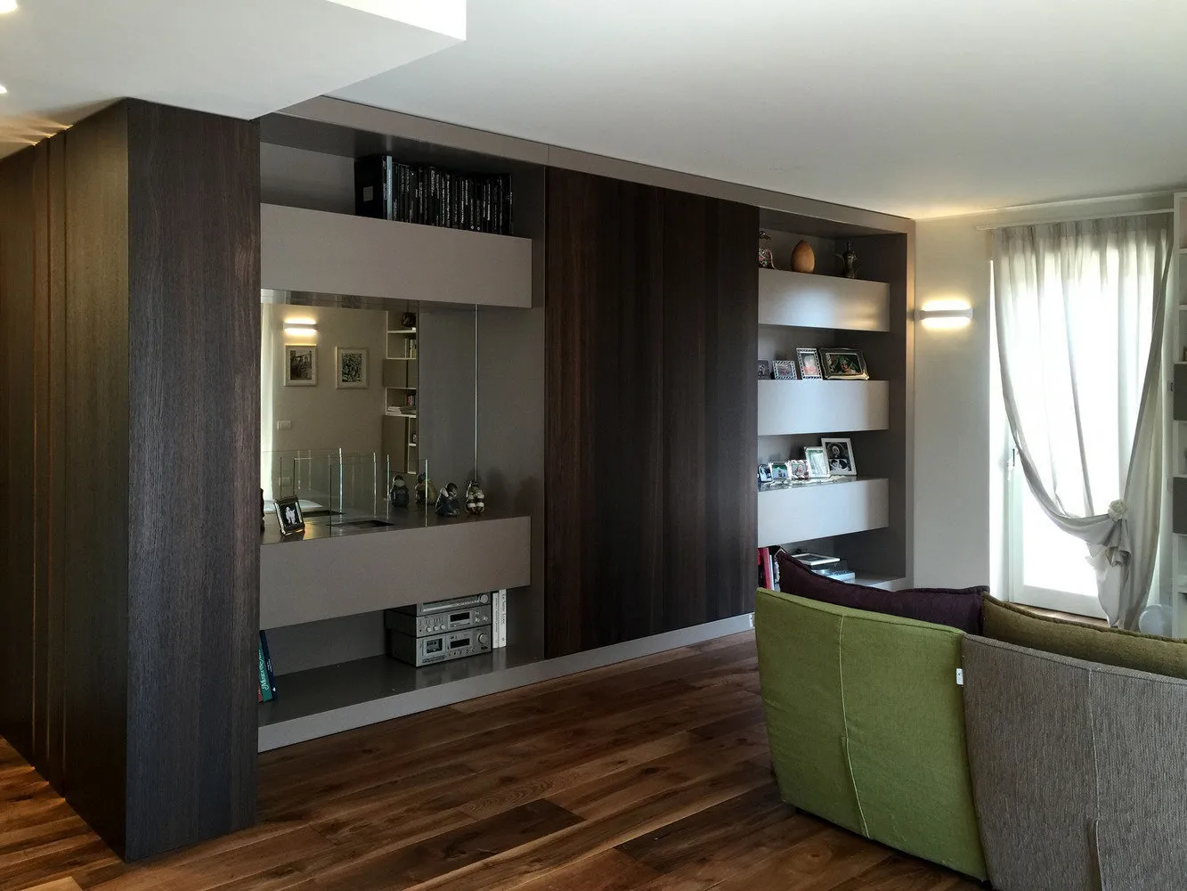 图片:风格指南,我们网站上的照片