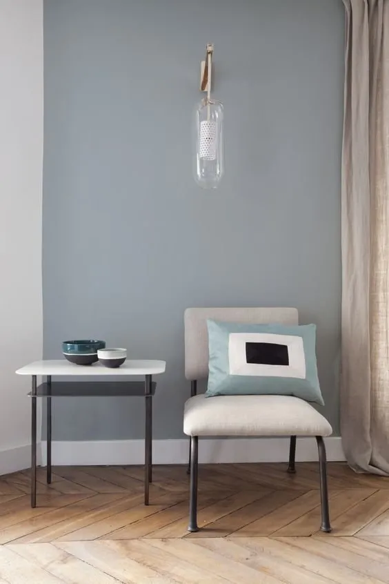 Photo: in style, Tips, SKOL, decoration encyclopedia – photo on our website