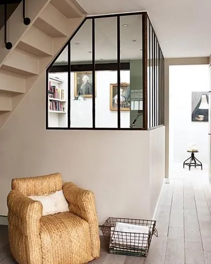 图片:风格指南,我们网站上的照片