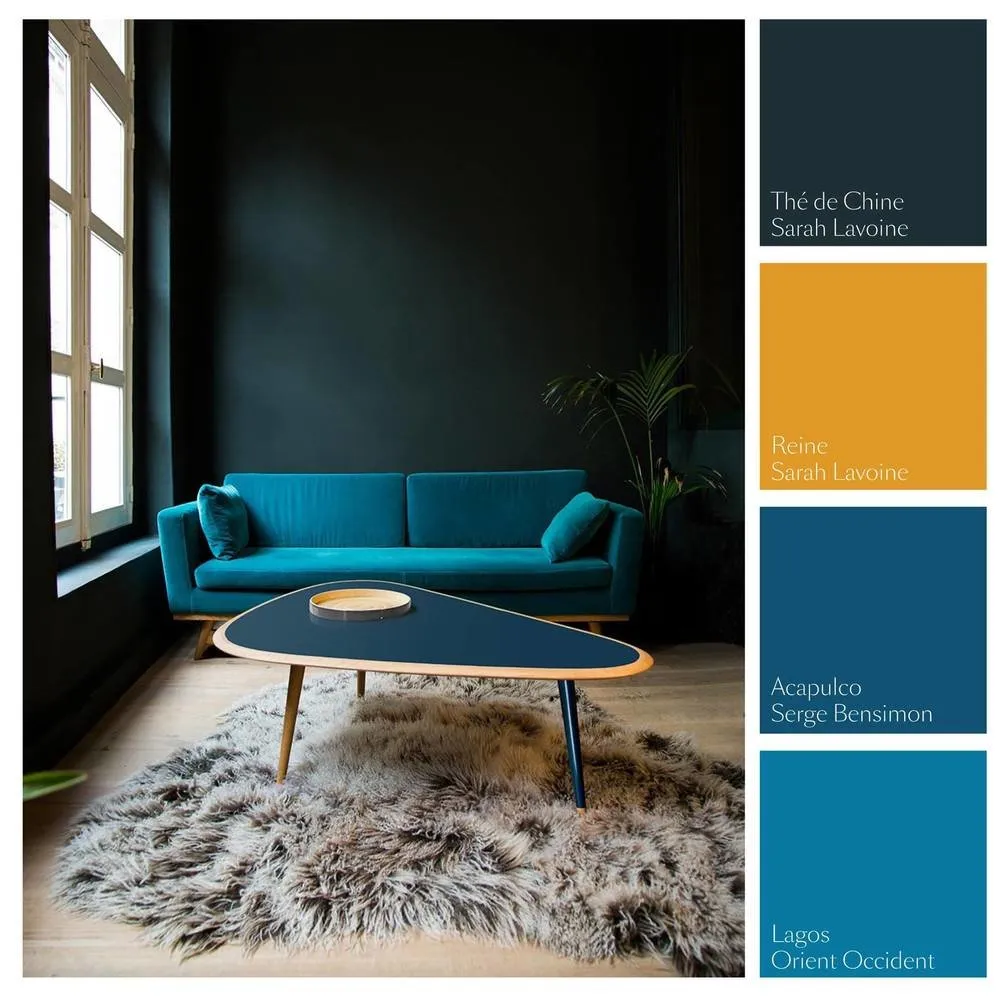 Photo: in style, Tips, SKOL, decoration encyclopedia – photo on our website