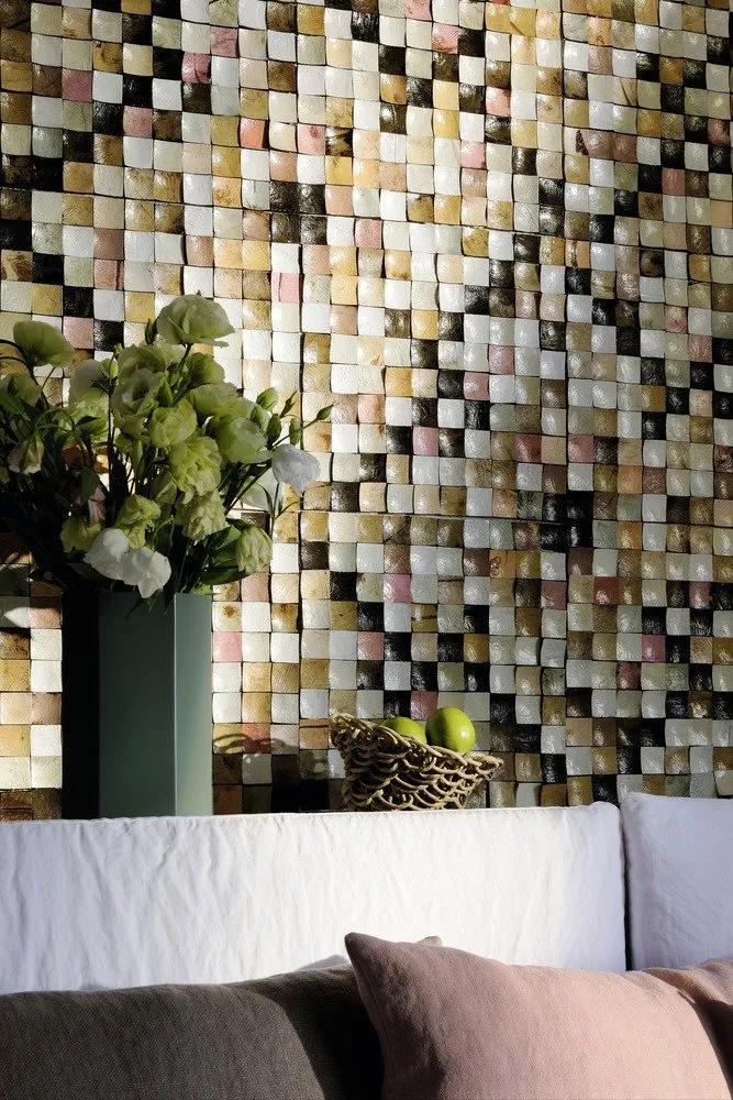 Photo: in style, Tips, SKOL, decoration encyclopedia – photo on our website