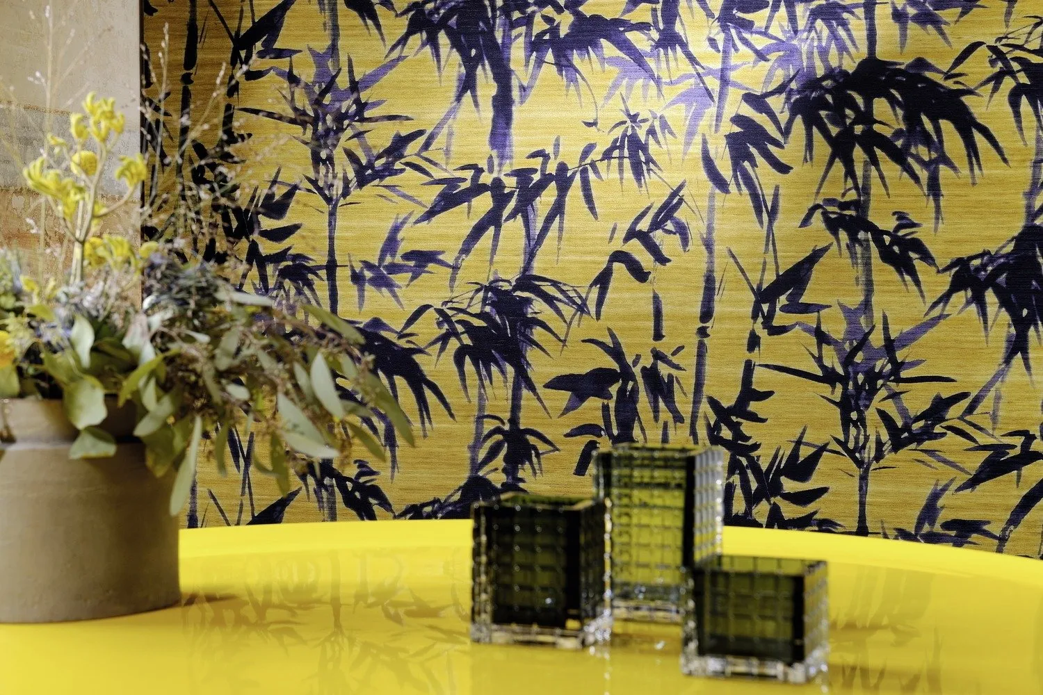 Photo: in style, Tips, SKOL, decoration encyclopedia – photo on our website