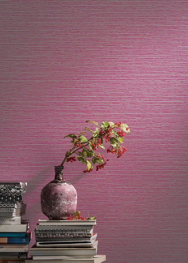 Photo: in style, Tips, SKOL, decoration encyclopedia – photo on our website