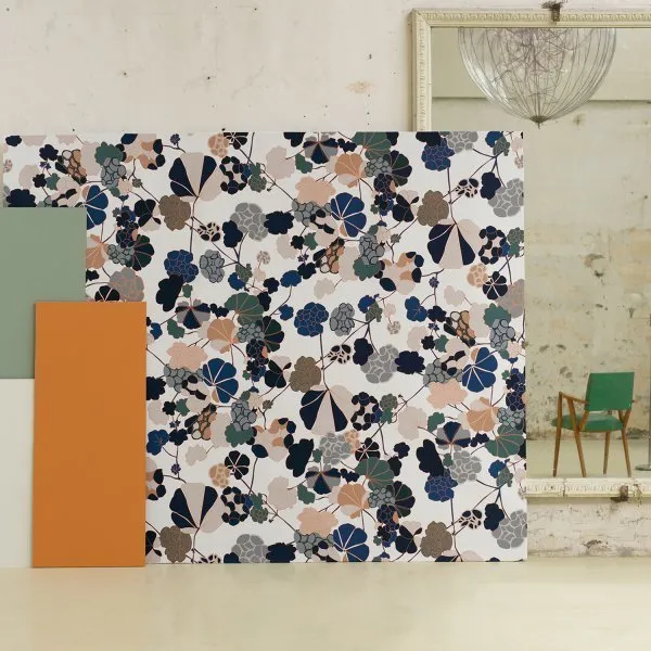 Photo: in style, Tips, SKOL, decoration encyclopedia – photo on our website