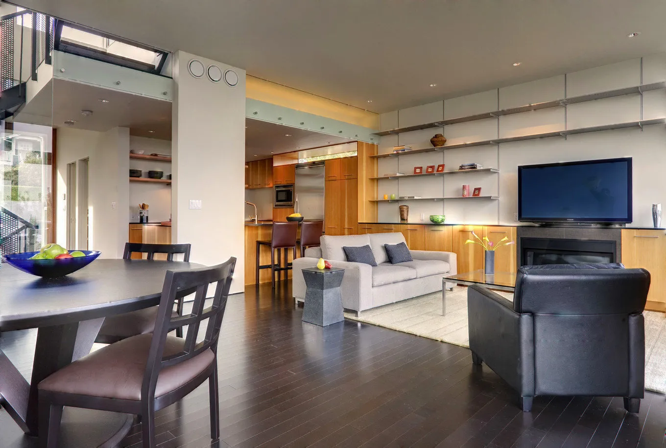 图片:风格指南,我们网站上的照片