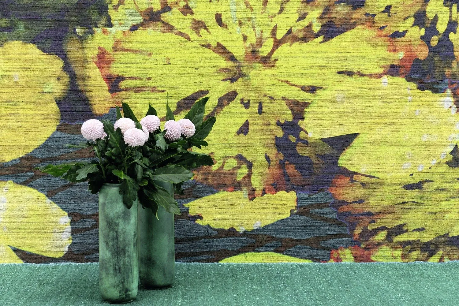 Photo: in style, Tips, SKOL, decoration encyclopedia – photo on our website